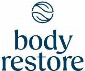 Body Restore