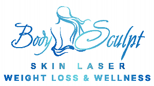 Body Sculpt Skin Laser Weight Loss Wellness