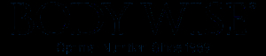 Body Wise International