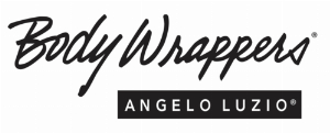 Body Wrappers