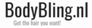 Bodybling