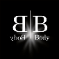 bodybody