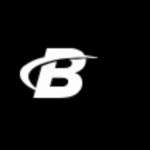 Bodybuilding