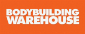 bodybuildingwarehouse