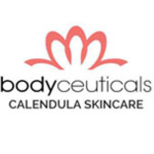 Bodyceuticals Calendula Skin Care