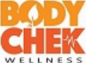 BodyChek Wellness
