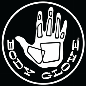 bodyglove