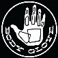 bodyglove