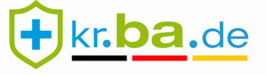 Bodyguard Apotheke Korea