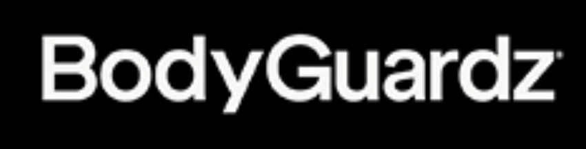 bodyguardz