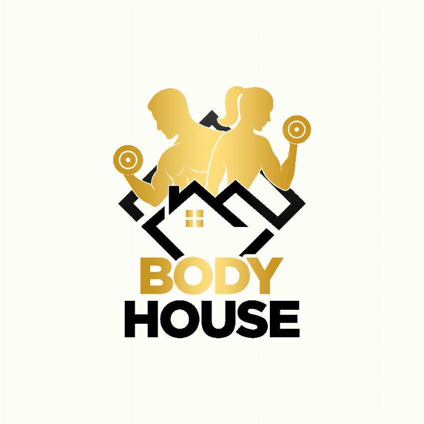 Bodyhouse