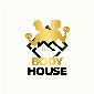 Bodyhouse