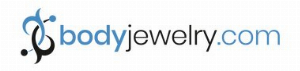 bodyjewelry