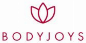 Bodyjoys