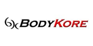 BODYKORE INC
