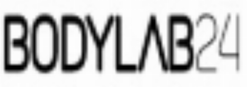Bodylab