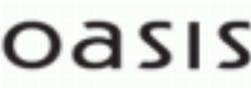 Kortingscode voor Flavor Flash Sale bij Bodylab24