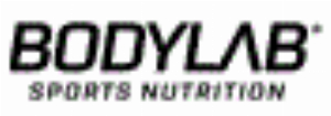 Bodylab24 CH