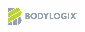 Bodylogix