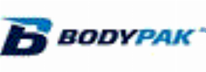 Bodypak PL