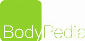 BodyPedia