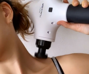 BODYPIXEL No 1 20-1228