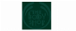 Bodyshop CPV IN