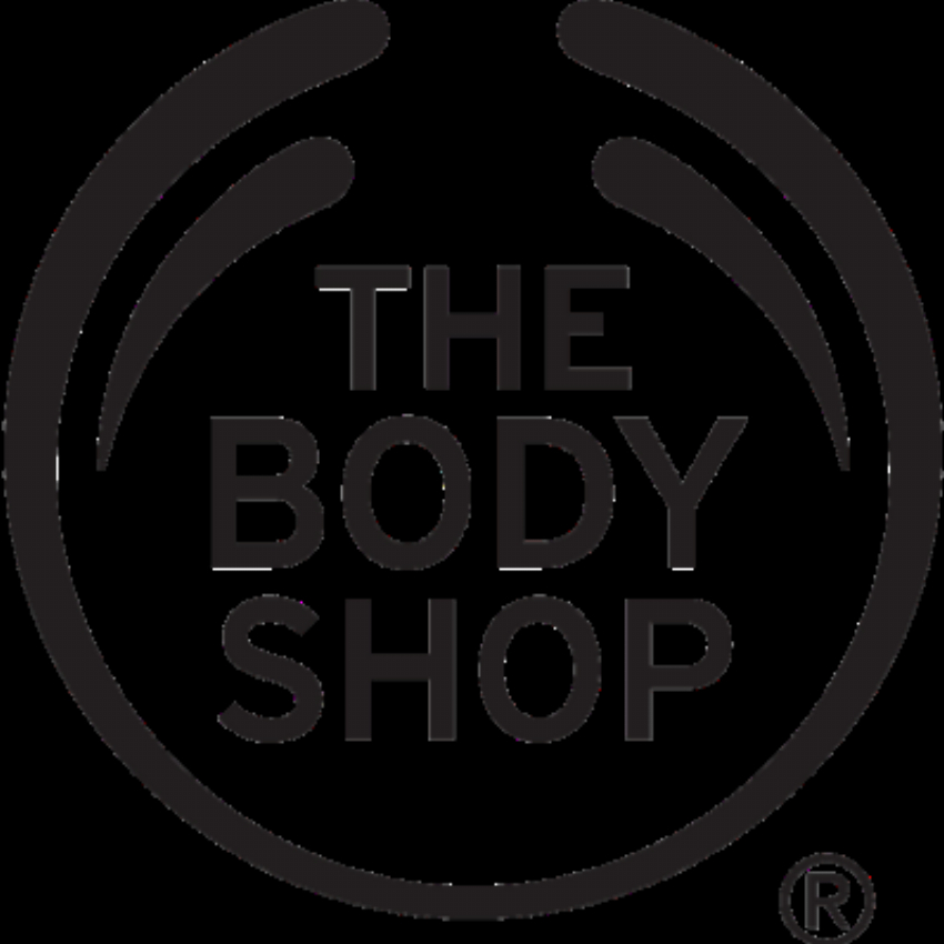 BodyShop - CPV