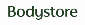 Bodystore