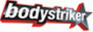 Bodystriker