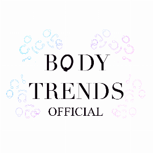 Bodytrends
