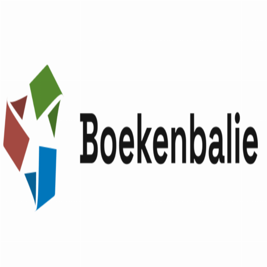 Boekenbalie