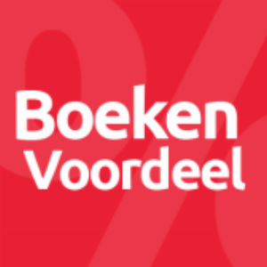 Boekenvoordeel