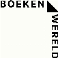 Boekenwereld