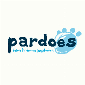 Boekhandel Pardoes