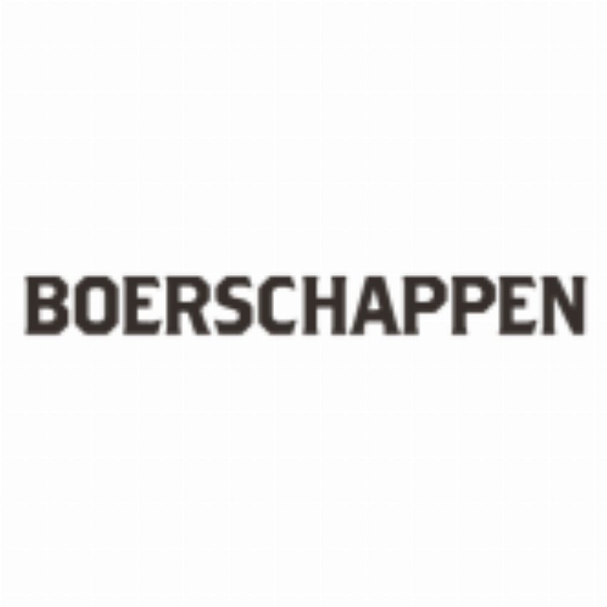 Boerschappen