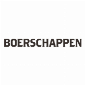 Boerschappen