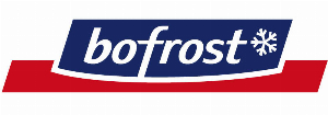 Bofrost IT