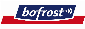 Bofrost IT