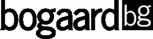bogaarddesign