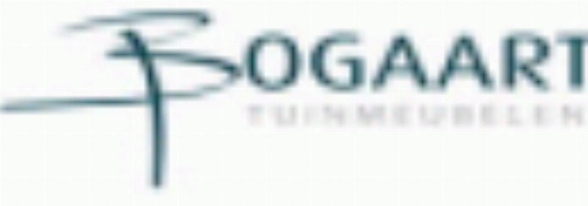Bogaart Tuinmeubelen