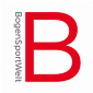 BogenSportWelt