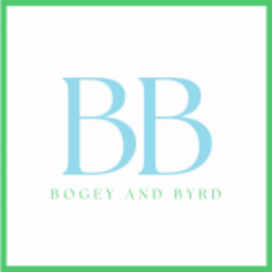Bogey and Byrd