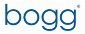 Bogg