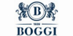 BOGGI MILANO