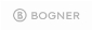 Bogner Global