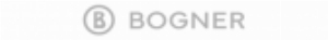 Bogner Homeshopping CH