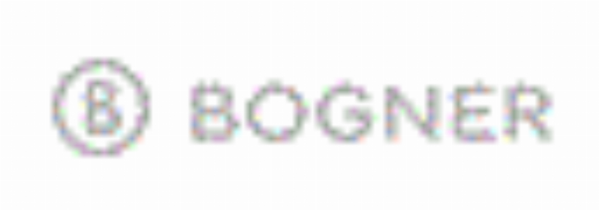 BOGNER