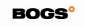 Bogs Footwear Canada