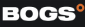 Bogs Footwear